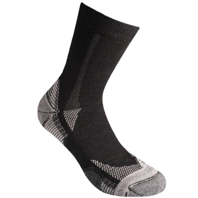 Calze GM Sport Trek Dry Fit trekking socks