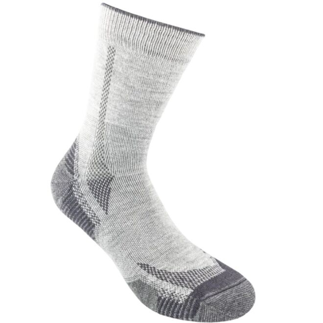 Calze GM Sport Trek Dry Fit trekking socks