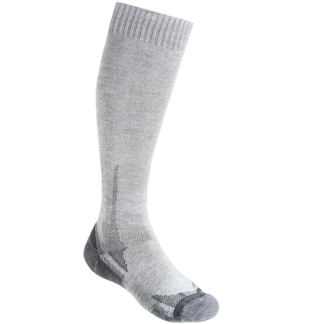 Calze GM Sport Trek Dry Fit trekking-socken