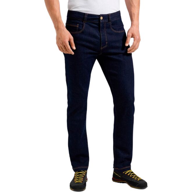 La Sportiva Eldo Jeans M 2.0 Herrenhose
