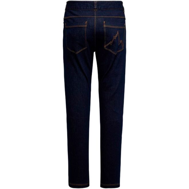 La Sportiva Eldo Jeans M 2.0 Herrenhose