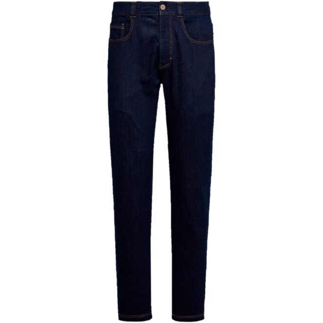 La Sportiva Eldo Jeans M 2.0 Herrenhose