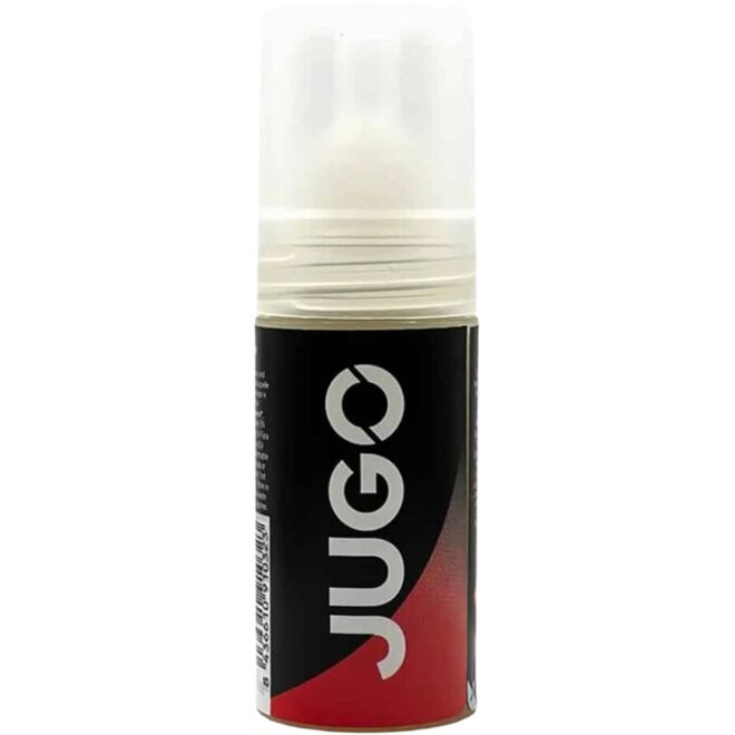 Crux Jugo Handbalsam