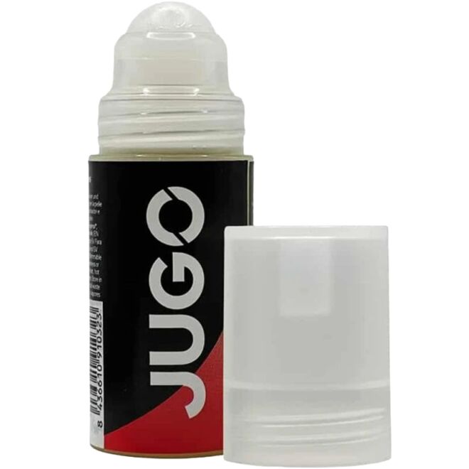 Crux Jugo Handbalsam