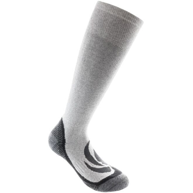 Calze GM Trek Comfort High trekking socks