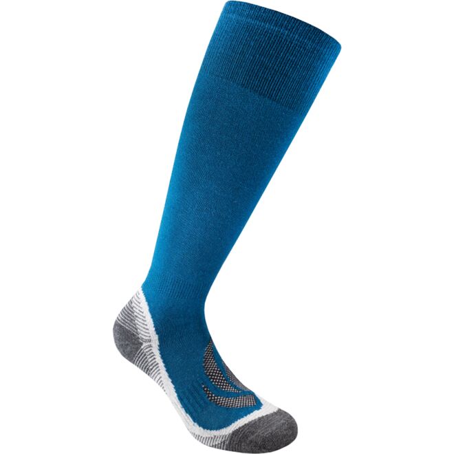 Calze GM Trek Comfort High trekking socks