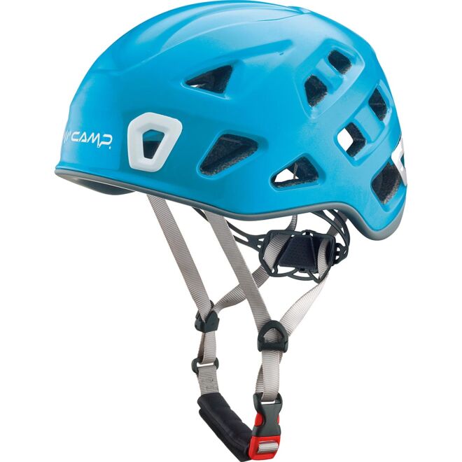 CAMP Storm Helm Alpinismus Klettern