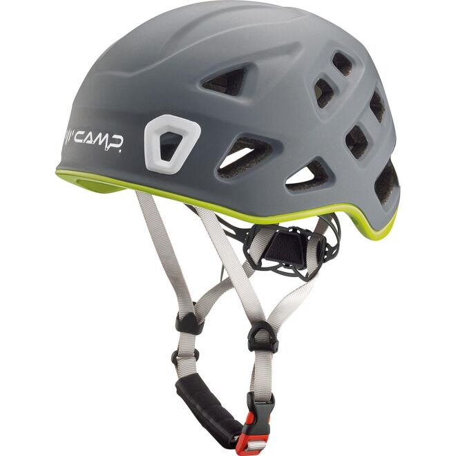 CAMP Storm Helm Alpinismus Klettern