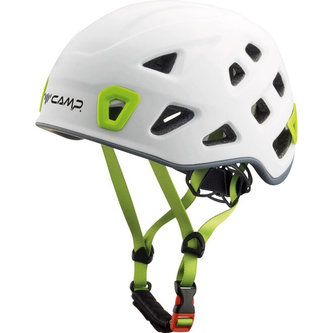 CAMP Storm Helm Alpinismus Klettern