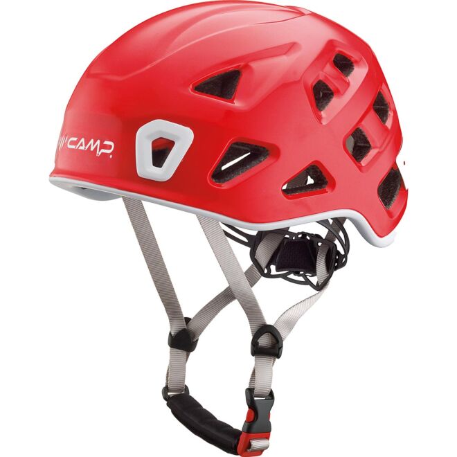 CAMP Storm Helm Alpinismus Klettern