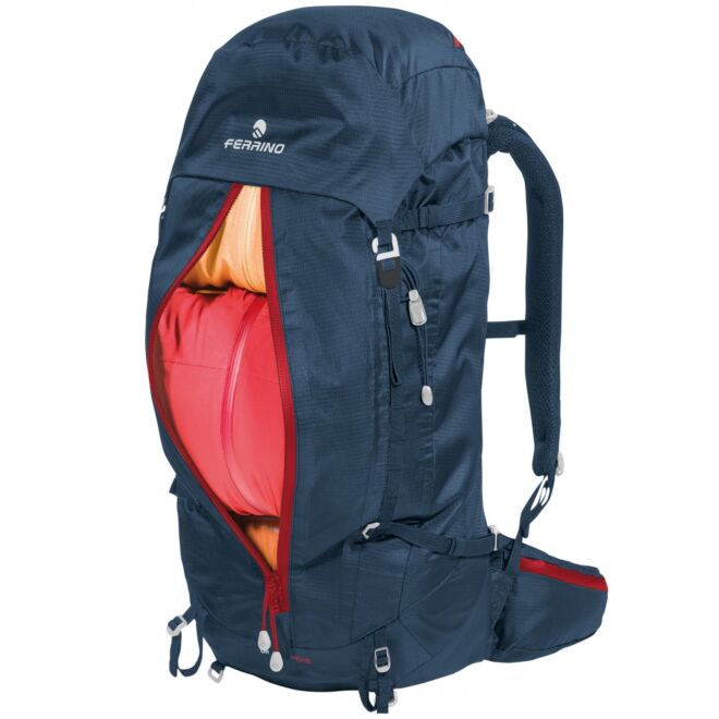 Ferrino Zaino Dry-Hike 40 + 5 l trekking rucksack