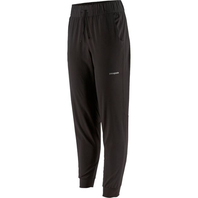 Patagonia W's Terrebonne Joggers Damenhose