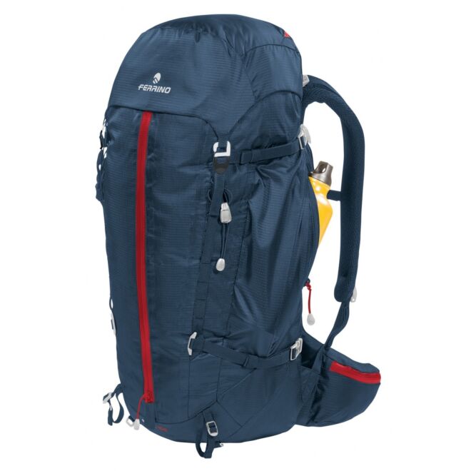 Ferrino Zaino Dry-Hike 40 + 5 l trekking rucksack