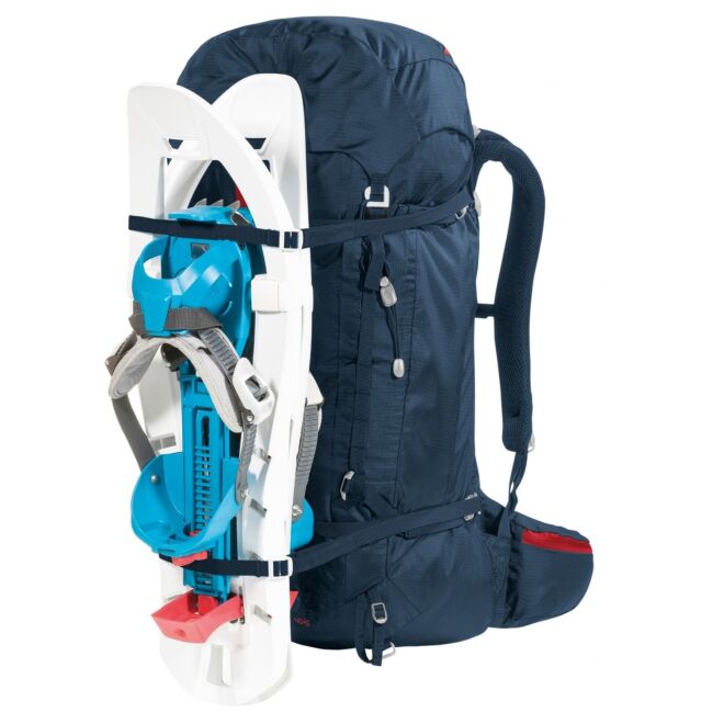 Ferrino Zaino Dry-Hike 40 + 5 l trekking rucksack