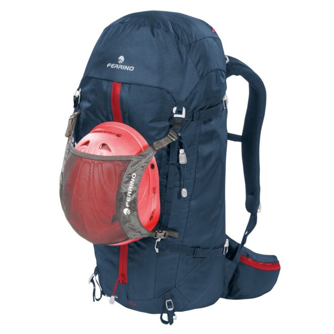 Ferrino Zaino Dry-Hike 40 + 5 l trekking rucksack