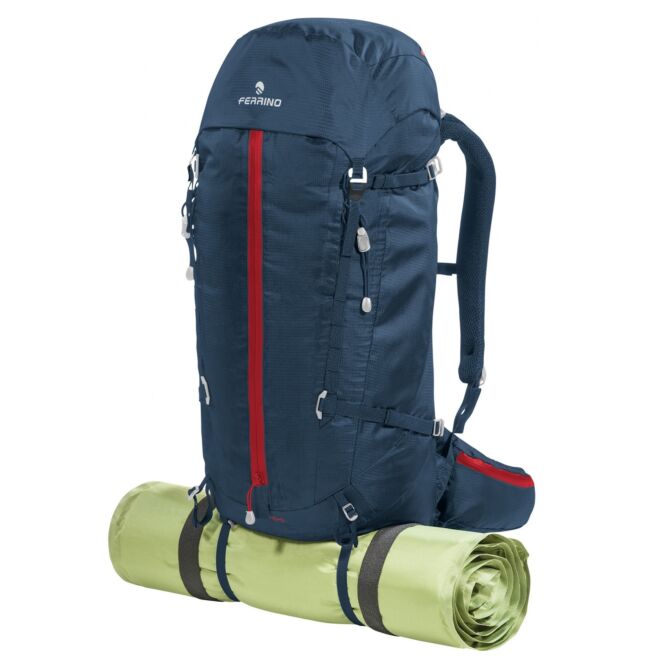 Ferrino Zaino Dry-Hike 40 + 5 l trekking rucksack