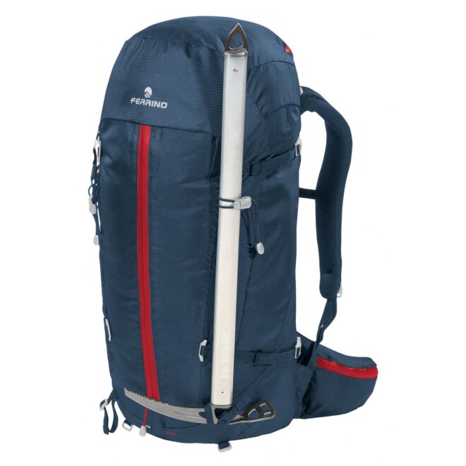 Ferrino Zaino Dry-Hike 40 + 5 l trekking rucksack