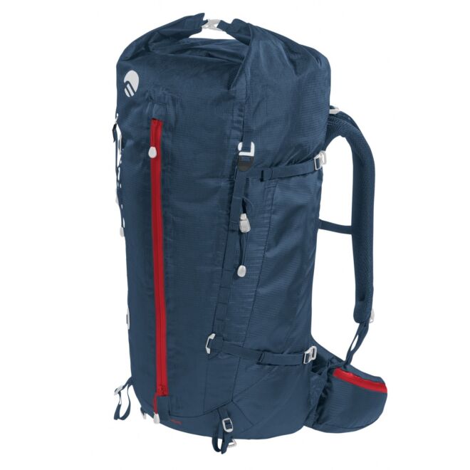 Ferrino Zaino Dry-Hike 40 + 5 l trekking rucksack