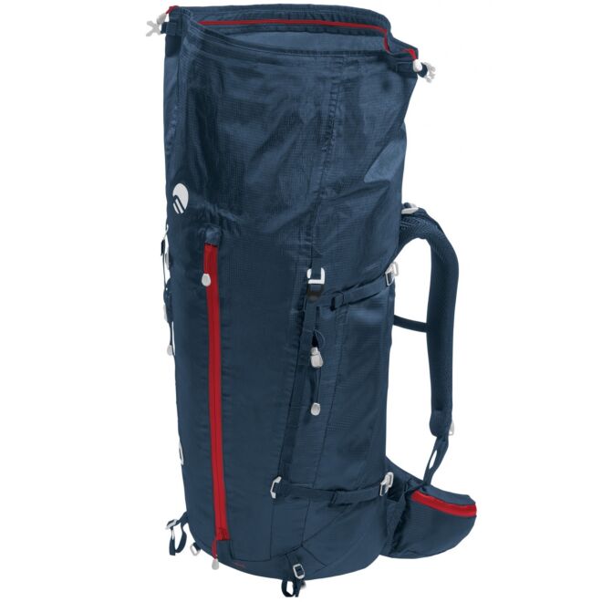Ferrino Zaino Dry-Hike 40 + 5 l trekking rucksack