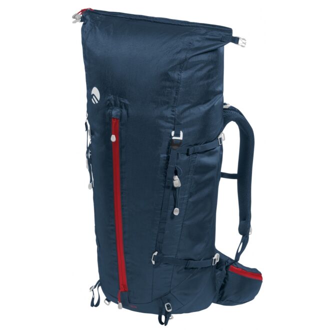 Ferrino Zaino Dry-Hike 40 + 5 l trekking rucksack