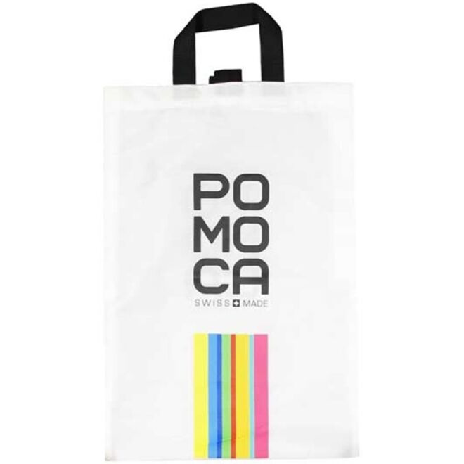 Pomoca Skins Bag V2 Tasche für Fell