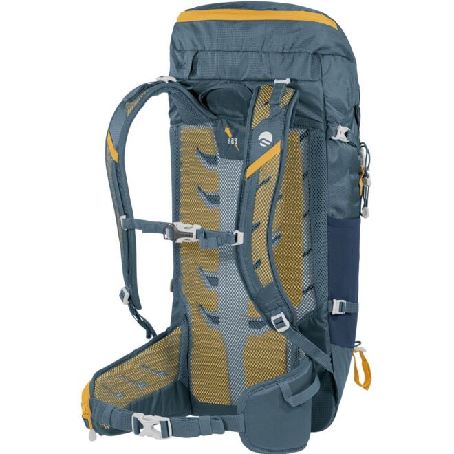 Ferrino Agile 35 trekking rucksack