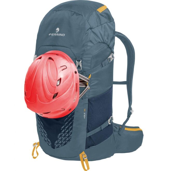 Ferrino Agile 35 trekking rucksack
