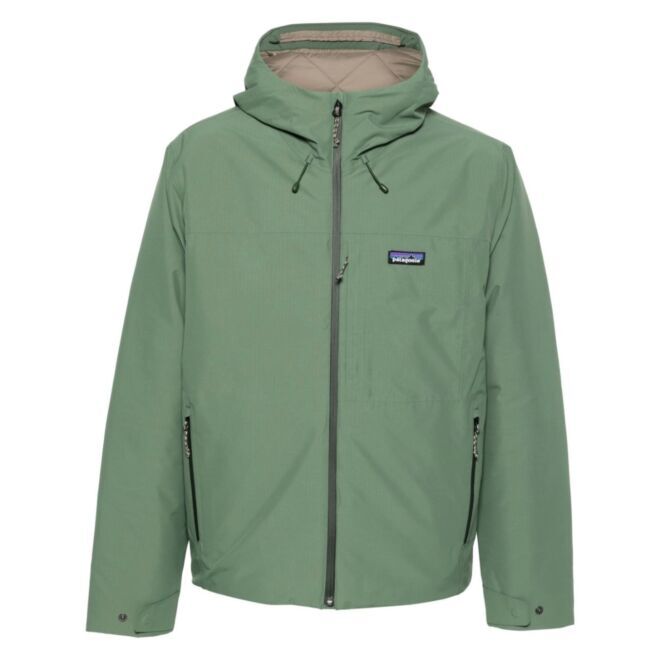 Patagonia M's Windshadow Jacket Herrenjacke
