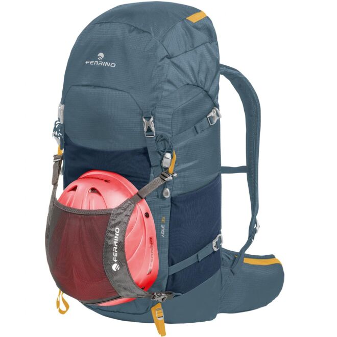 Ferrino Agile 35 trekking rucksack