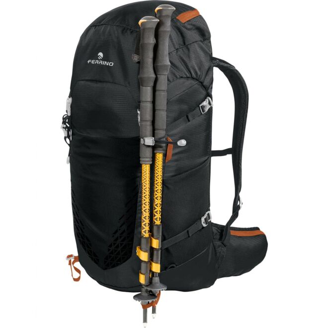 Ferrino Agile 35 trekking rucksack