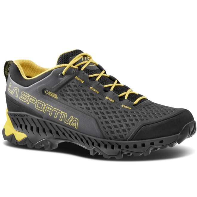 La Sportiva Spire GTX trekking Schuhe