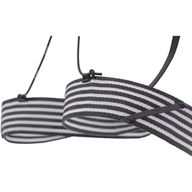 SALEWA NXT Light Harness Kletter- und Skitouren-Gurt