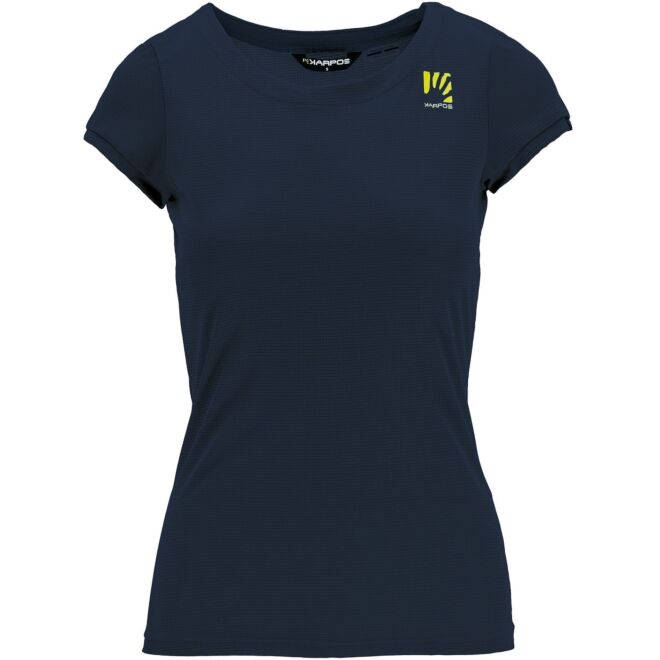Karpos Loma W Jersey Damen T-Shirt