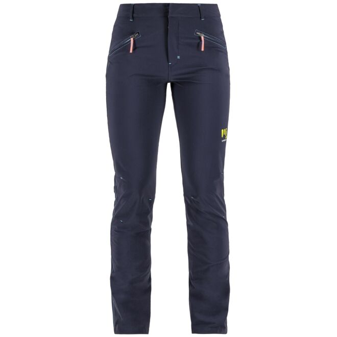 Karpos Fantasia Evo W Pant Damenhose
