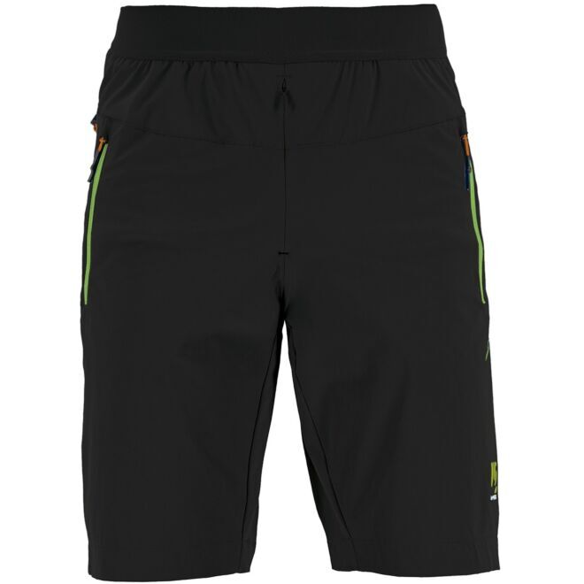 Karpos Tre Cime Bermuda shorts für männer
