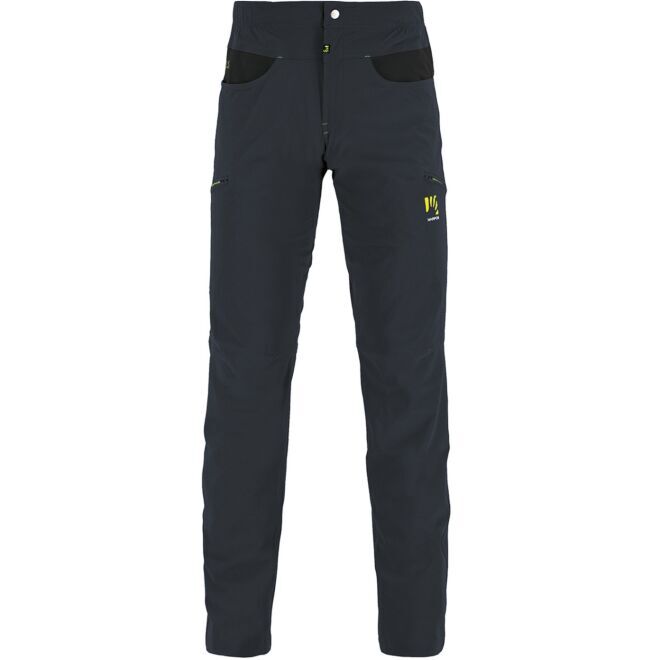 Karpos Dolada Pant Herrenhose