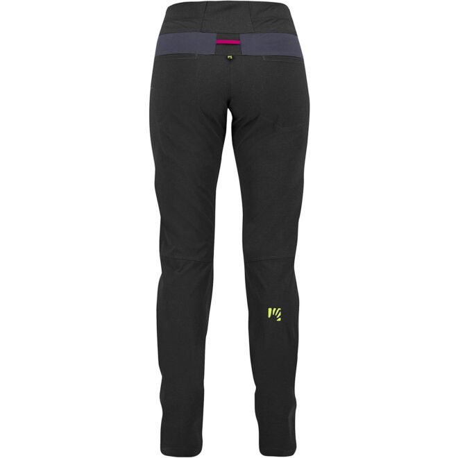 Karpos Dolada W Pants Damenhose