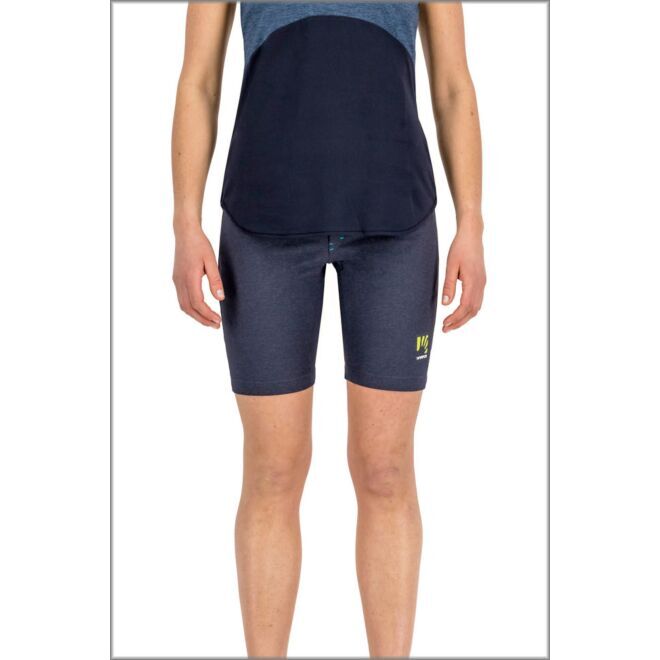 Karpos Dolada W Bermuda shorts für Damen