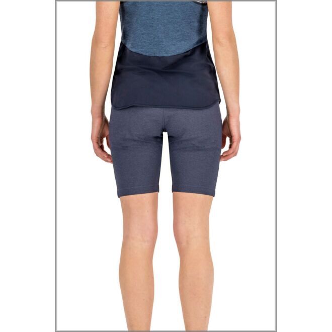 Karpos Dolada W Bermuda shorts für Damen