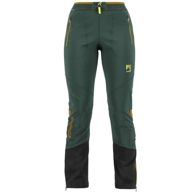 Karpos Alagna Plus Evo W Pant Damenhose