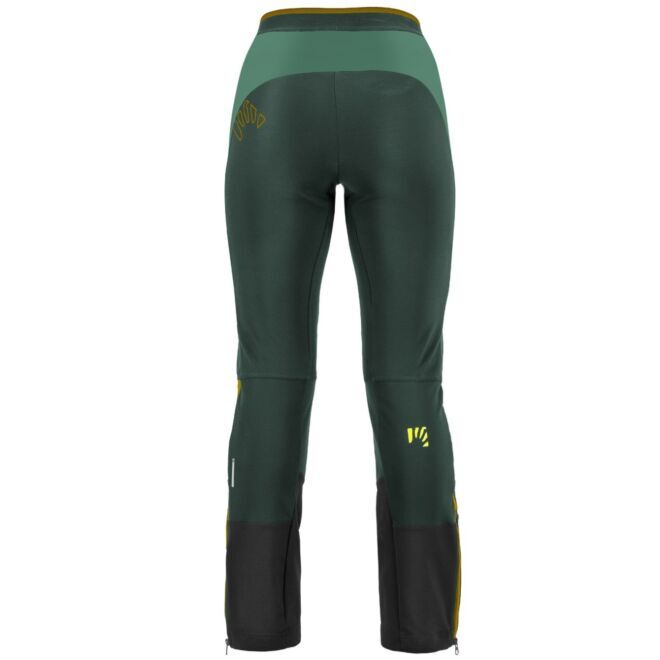 Karpos Alagna Plus Evo W Pant Damenhose