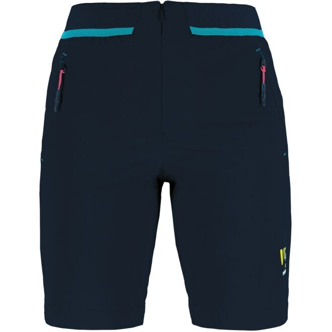 Karpos Tre Cime W Bermuda Damen Shorts