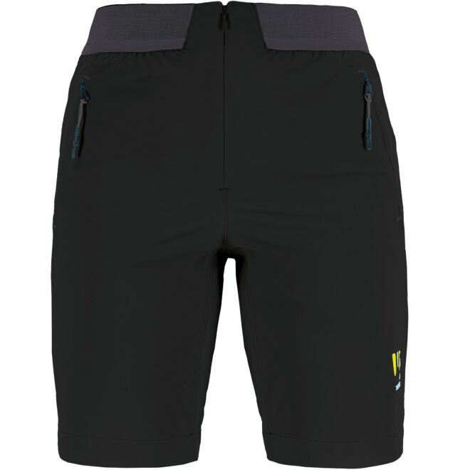 Karpos Tre Cime W Bermuda Damen Shorts