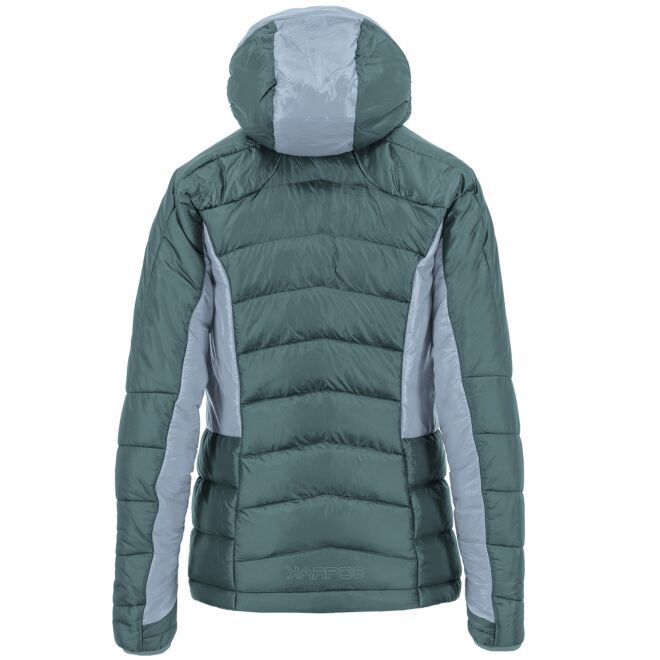 Karpos Focobon W Jacket Damen Daunenjacke