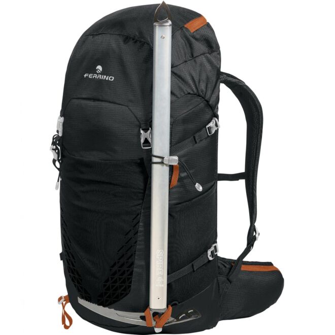 Ferrino Agile 35 trekking rucksack