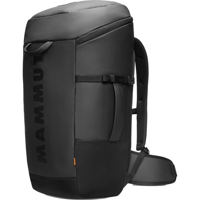 Mammut Neon 45 kletterrucksack