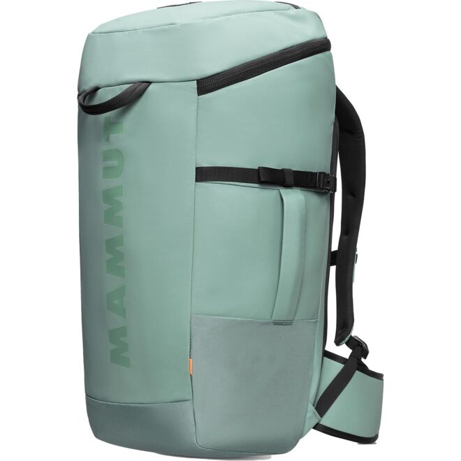 Mammut Neon 45 kletterrucksack