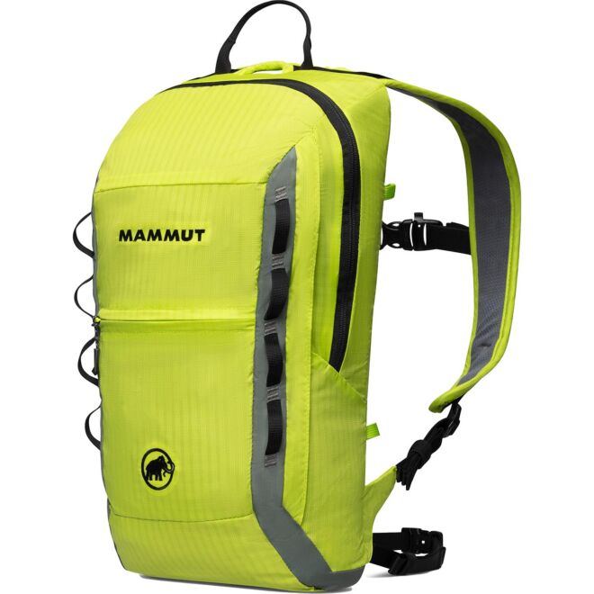 Mammut Neon Light 12 l kletterrucksack