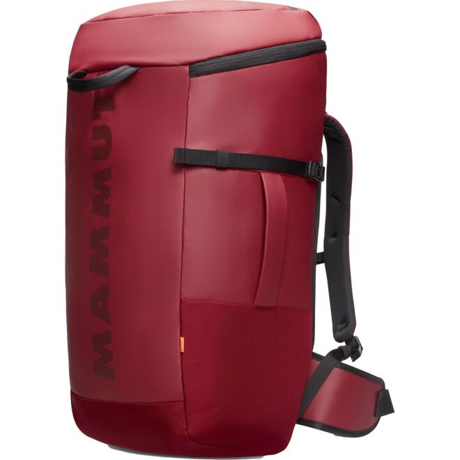 Mammut Neon 55 Woman Damen kletterrucksack