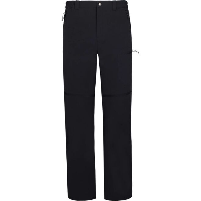 Rock Experience Observer 3.0 Zip Off M Herrenhose